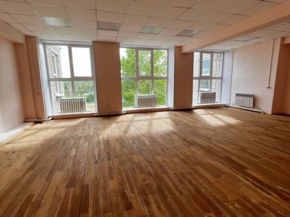 Александр Скачков: «Дом культуры — это центр притяжения для селян»