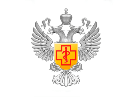 Грипп: Симптомы и Появление Заболевания