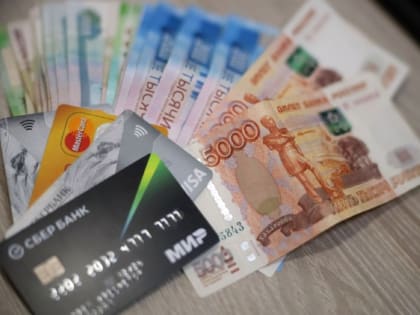 Более 40 соцвыплат, пособий и компенсаций планируют проиндексировать с 1 февраля в России