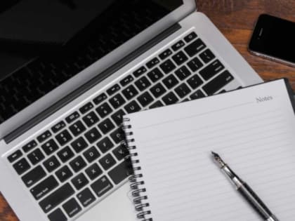 Налоговые уведомления и требования можно получать через личный кабинет на едином портале государственных и муниципальных услуг