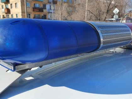 Жителя Петровск-Забайкальска избили металлической монтировкой