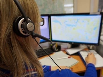 Проверка систем оповещения пройдет в Zабайкалье 4 октября