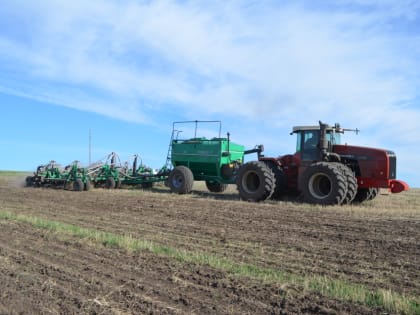 Путин: Экспорт продукции АПК увеличился в 2,1 раза с 2014 года