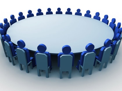 Уведомление!