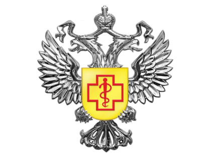 Гигиенические правила для занятий спортом