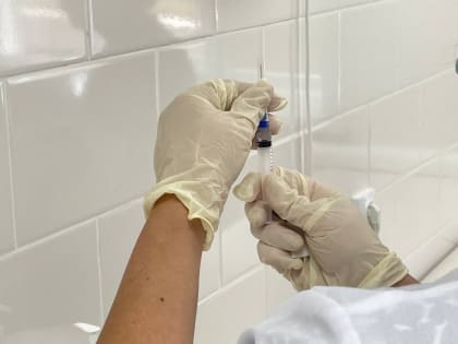 Новые вызовы для общественного здоровья в Москве