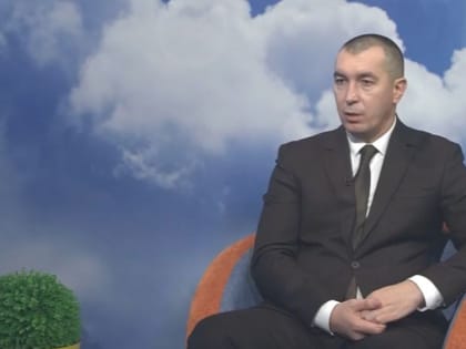 ​В Забайкалье в этом году начнут строить четыре новых школы