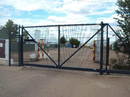 Пункт пропуска Староцарухайтуйский в Забайкалье возобновил работу в обычном режиме