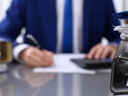 УФНС напоминает об обязанности продавца выдавать кассовый чек покупателю