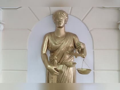 Дело замерзающей Борзи передали следователям