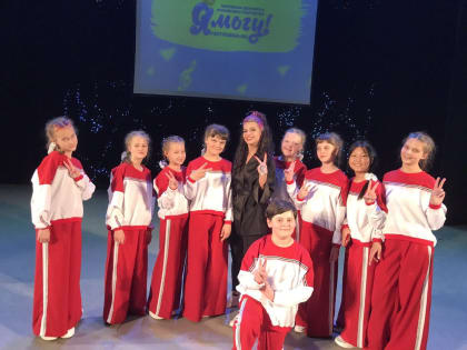 ДжаЯмми, Маргарита Колотилина и композитор Гладков войдут в став жюри «Гураненка» в Забайкалье