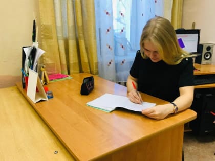 Свыше 600 соцконтрактов заключено с забайкальцами с начала года