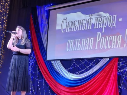 ​На благотворительной ярмарке в Борзе собрали порядка 78 тысяч рублей для участников СВО