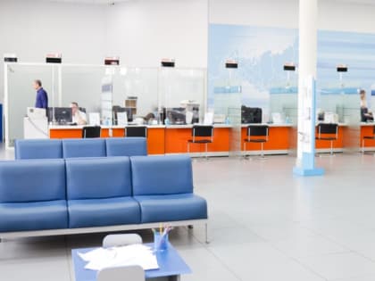 Забайкальцам необходимо уплатить НДФЛ до 17 июля