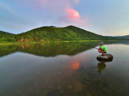 ЗабГУ присоединился к ассоциации «зелёных» вузов России