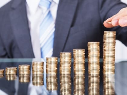 После интеграции районного коэффициента в оклад у бюджетников вырастет зарплата