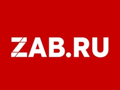 Telegram-канал ZAB.RU снова вошел в десятку самых цитируемых в регионе