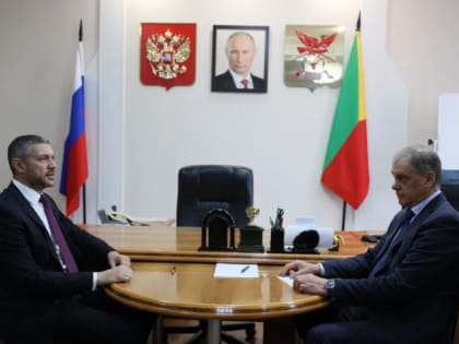 Здания старой школы в Могзоне планируют передать местным Дому культуры и поликлинике