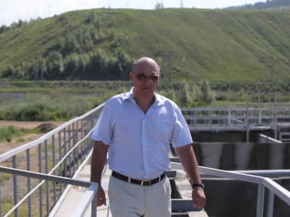 Андрей Ядрищенский: никто не имеет права нападать на инвалидов и участников СВО