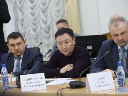 Госинспекция Забайкалья: ​Пострадавший от взрыва газа дом в Антипихе обследуют в два этапа