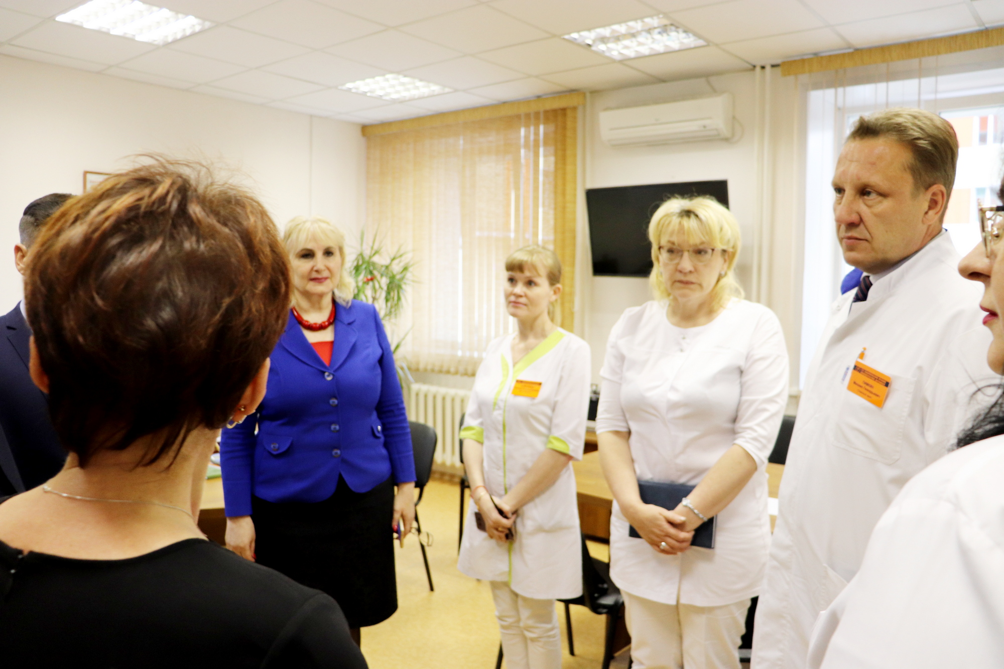 Онкодиспансер чита. Онкодиспансер Вольск. Вольский онкологический центр регистратура. Онкоцентр Вольск фото. Вольский онкологический диспансер официальный сайт.