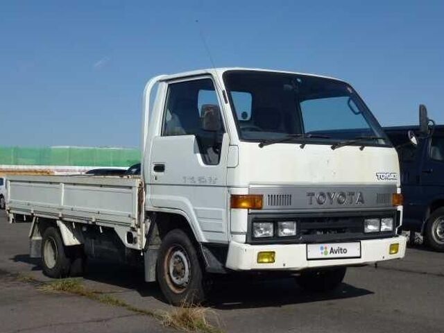 Тойоайс грузовик. Toyota TOYOACE 1992. Toyota TOYOACE бортовой, 1995. Toyota Dyna 4wd 1992. Toyota TOYOACE самосвал бортовой.