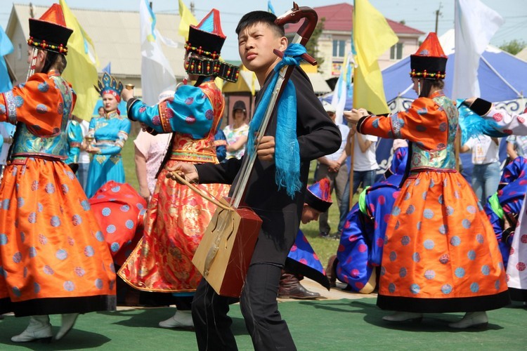 Погода могойтуй забайкальский