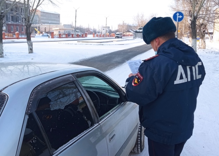 Штрафы гибдд забайкальский. Госавтоинспекция Амурской области. Стоп контроль ГИБДД. Профилактическое мероприятие нетрезвый водитель. Профилактическое мероприятие "стоп".