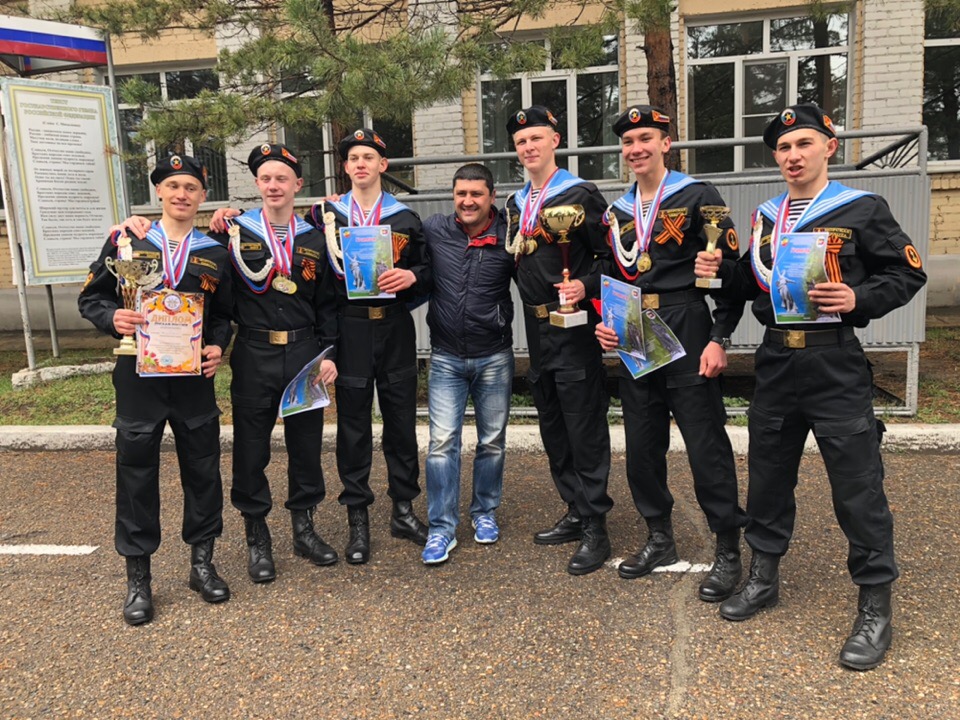 Новости забайкальский край ру. ДОСААФ Петровск Забайкальский край. Боевое братство город Чита Забайкальский. ДОСААФ Петровск Забайкальск. Молодежь Забайкалья.