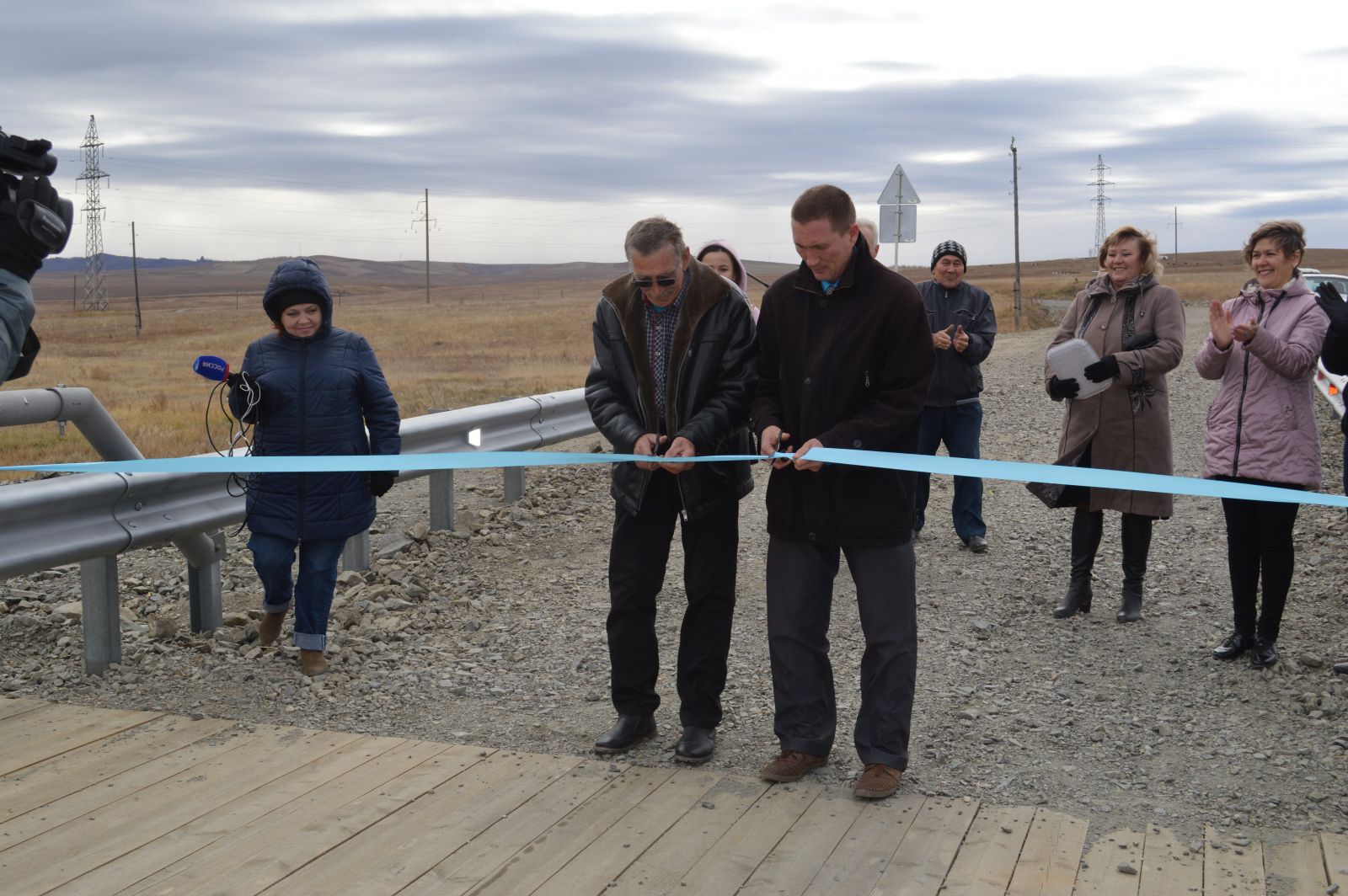 Погода алеур забайкальский край. Село Алеур. Мост в Нерчинске.