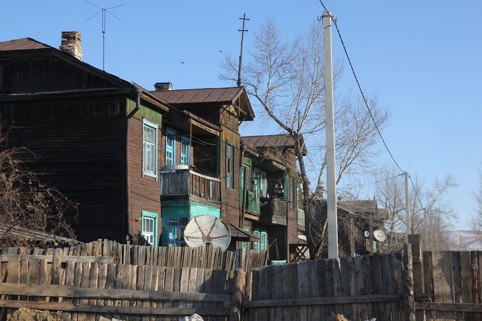 Ук чита сайт. Бараки в Улан Удэ. Бараки в Чите. Бараки в Забайкалье. Бараки читы.