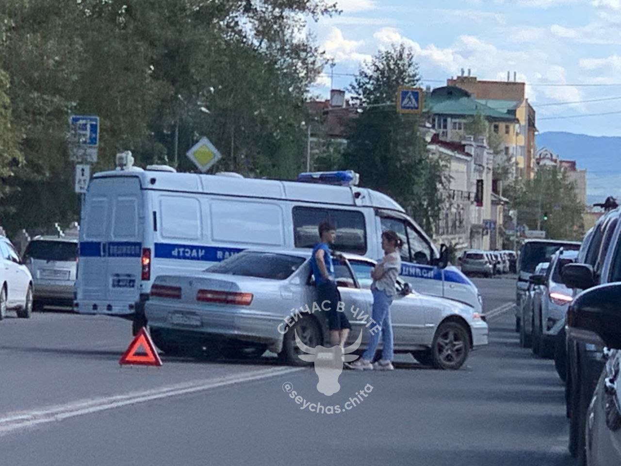 Фото аварии полины сергиенко мертвой. Полицейский автомобиль. Автомобиль «полиция». Машина 