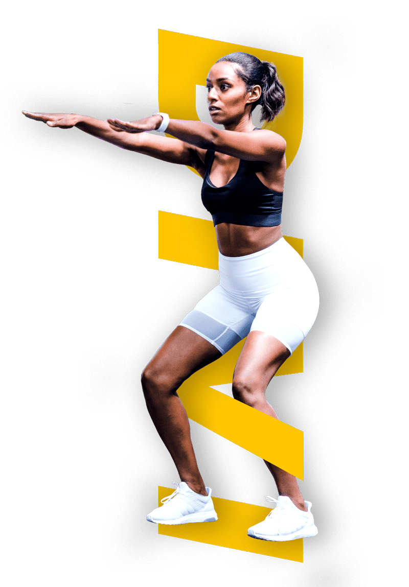 The Ultimate 3 Day Workout Plan: Maximize Your Fitness in Minimal Time