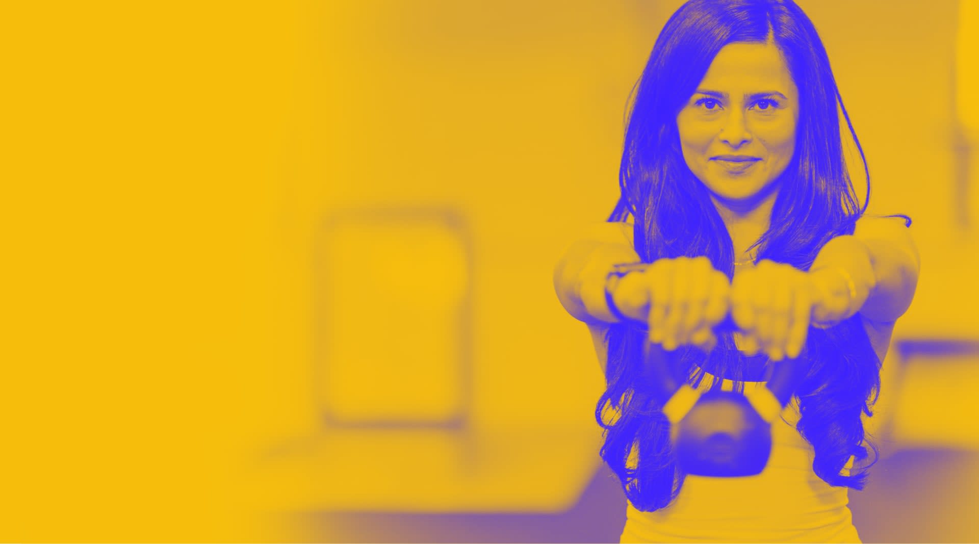 Puppy Yoga: A Fun and Furry Way to Boost Your Wellbeing