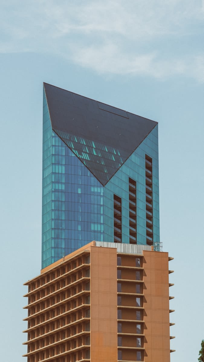 LLC Registration Texas