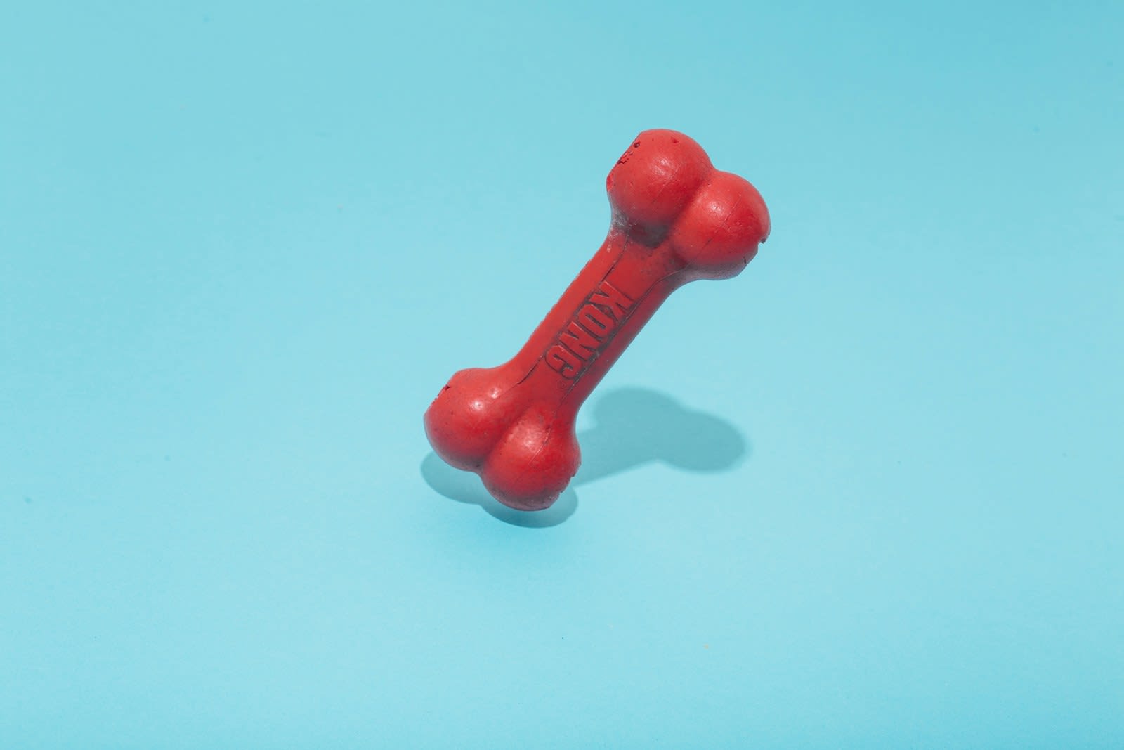 Boner Bears Male Enhancement
