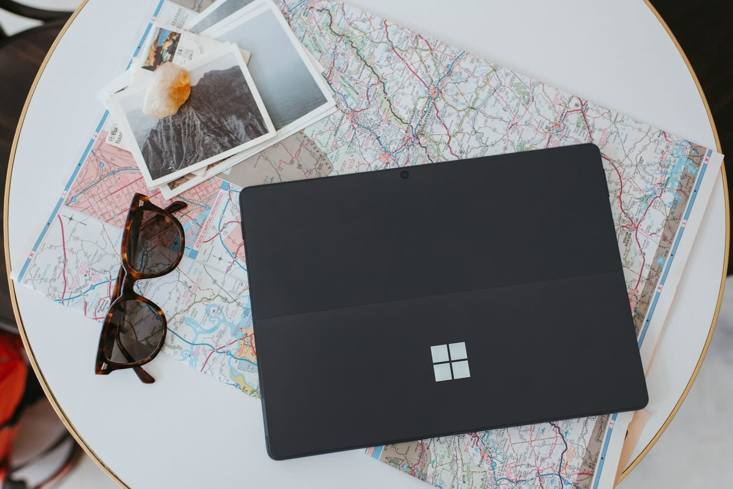 Understanding the Cloud Computing Security Framework: A Comprehensive Guide