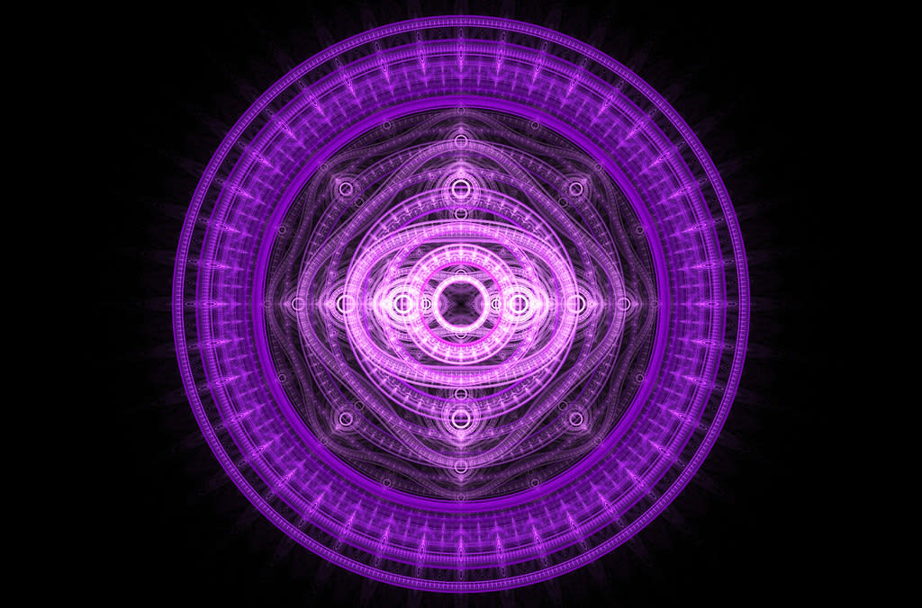 Healing Your Root Chakra: A Path to Stability and Wellness