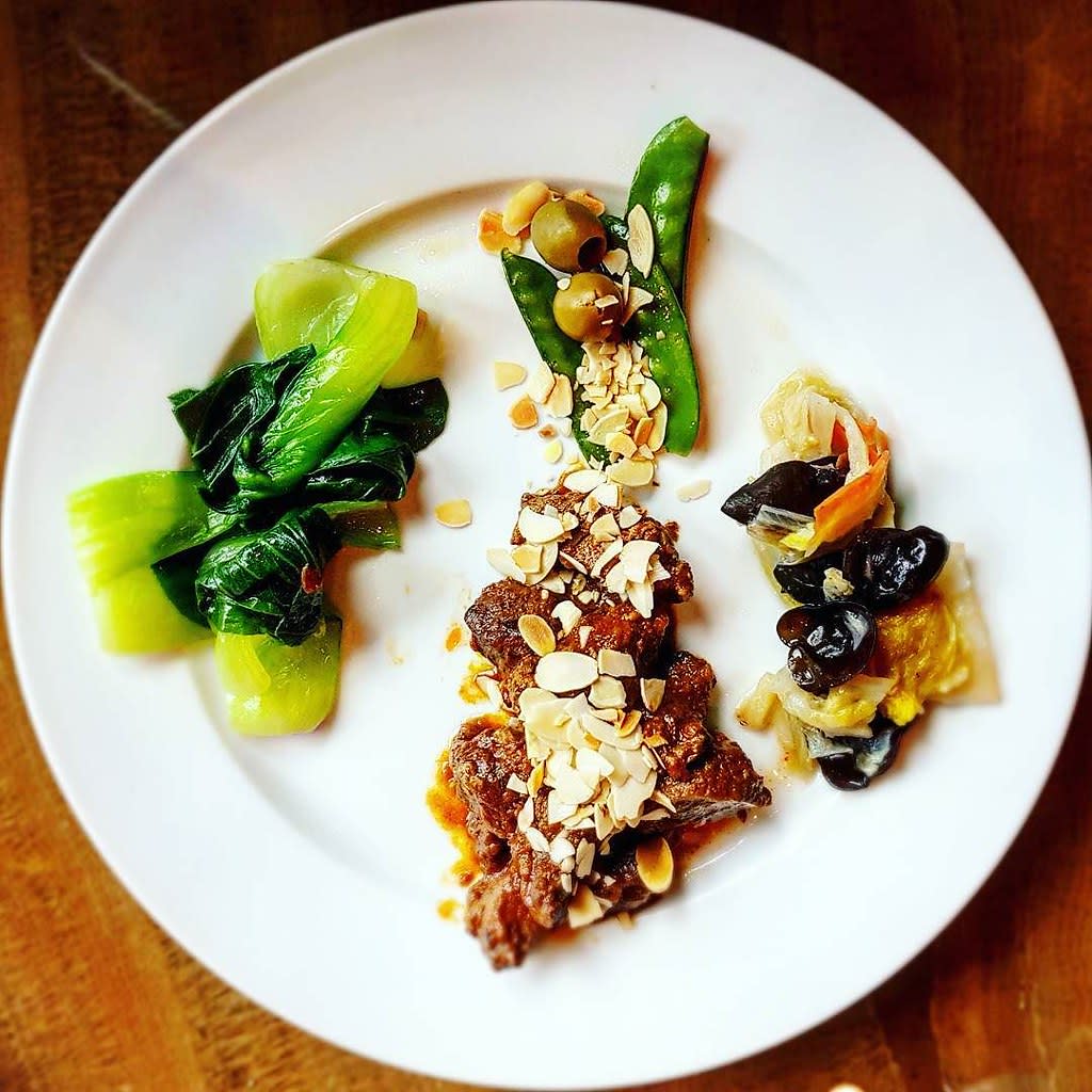 How to Get into Ketosis Quickly: A Guide for Beginners