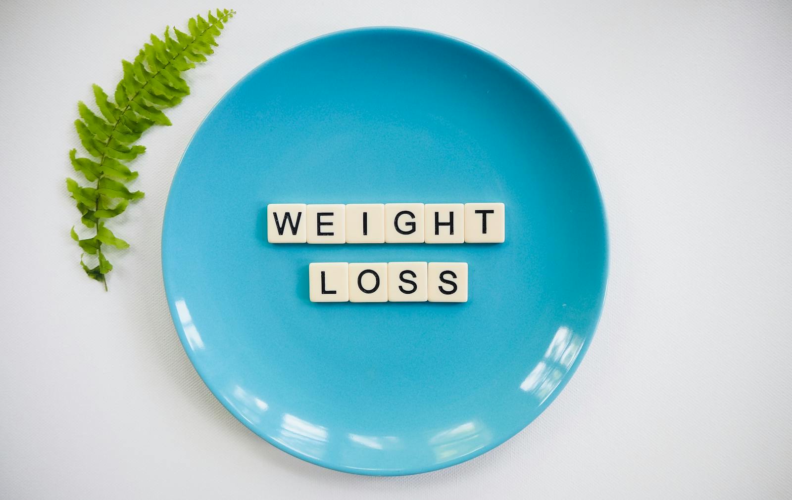 In Ketosis But Not Losing Weight