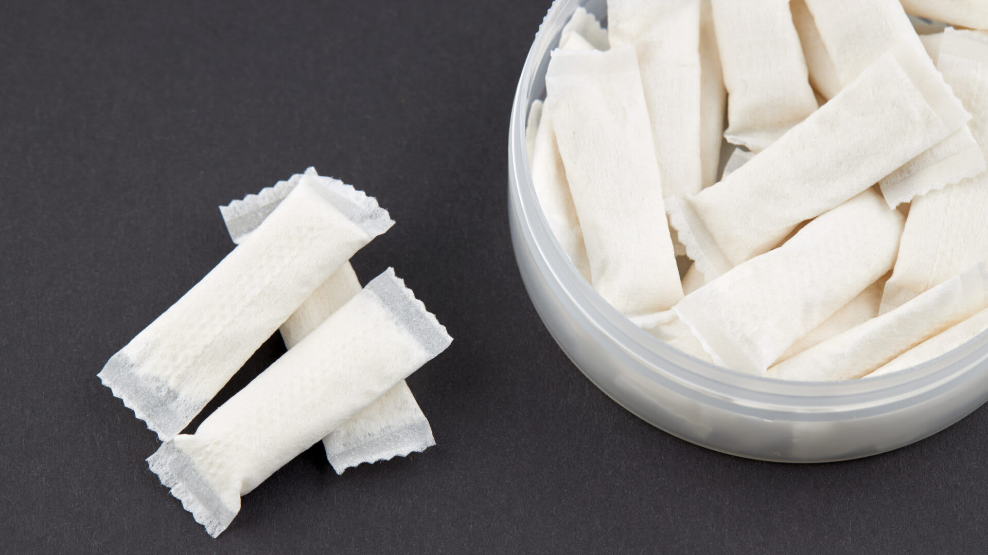 Nicotine Pouches That Wont Kick You Out of Ketosis: A Comprehensive Guide