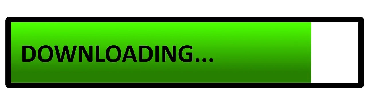 download, downloading, loading, bar, loading bar, graphic, download, download, download, download, downloading, downloading, downloading, loading, loading, loading, loading, loading, loading bar