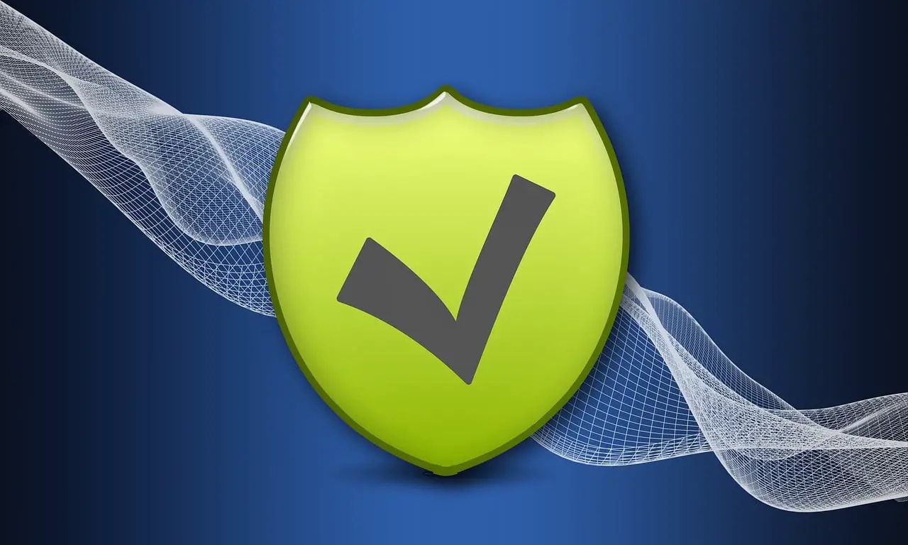 Anti Virus Bypass