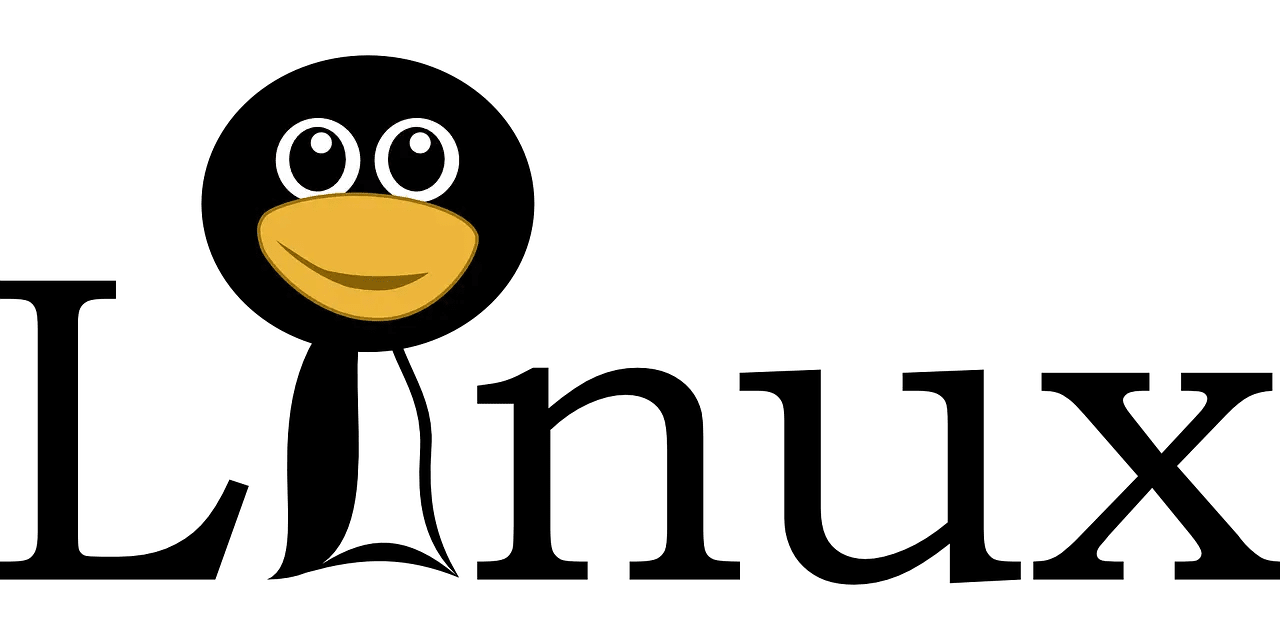 anti virus for linux​