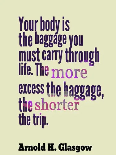 Weight Loss Injections Belfast