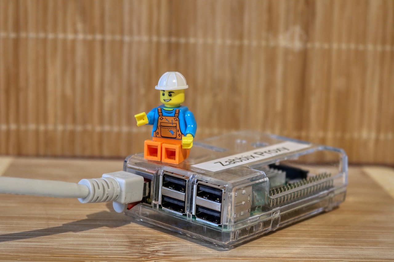 List of Raspberry Pi HATs