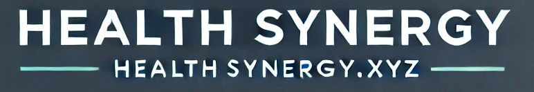 Health Synergy Now