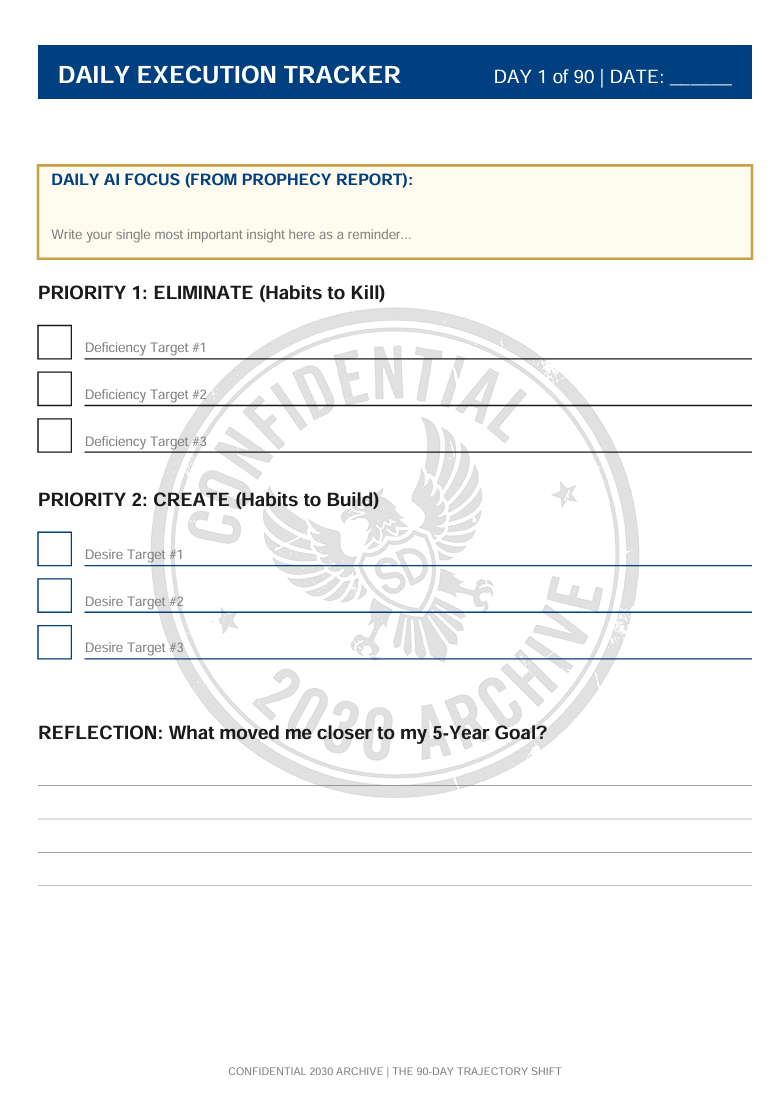Workbook Internal Preview