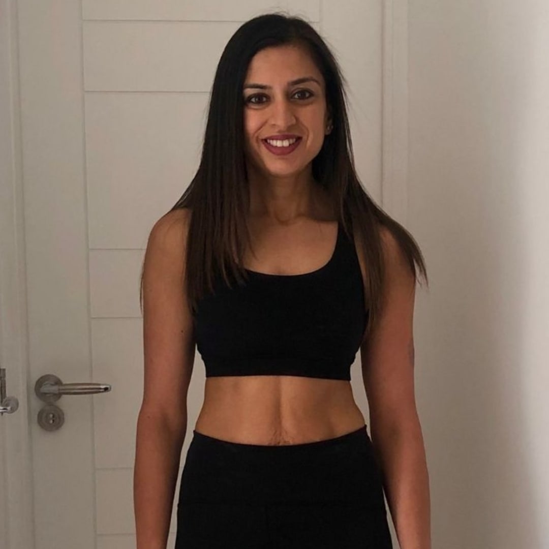 Phase 2 transformation