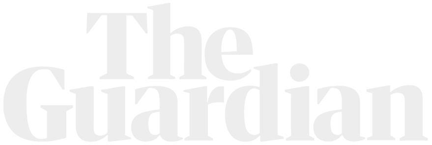 The Guardian